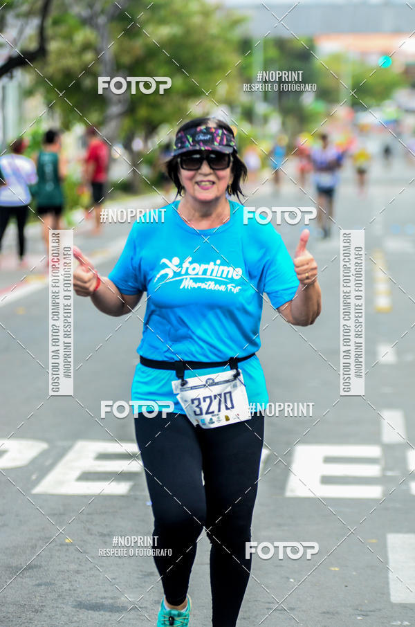 Buy your photos of the event21 km Terra da Luz on Fotop
