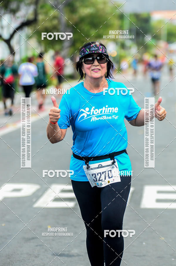 Buy your photos of the event21 km Terra da Luz on Fotop