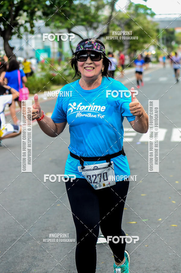 Buy your photos of the event21 km Terra da Luz on Fotop
