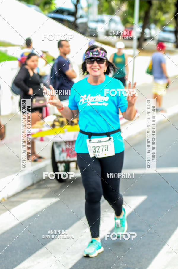 Buy your photos of the event21 km Terra da Luz on Fotop