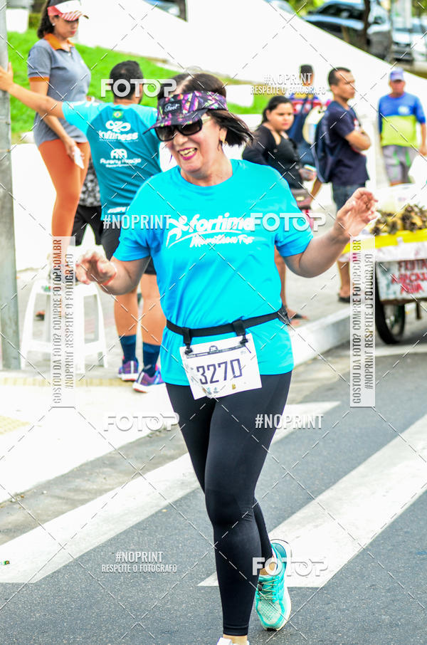Buy your photos of the event21 km Terra da Luz on Fotop