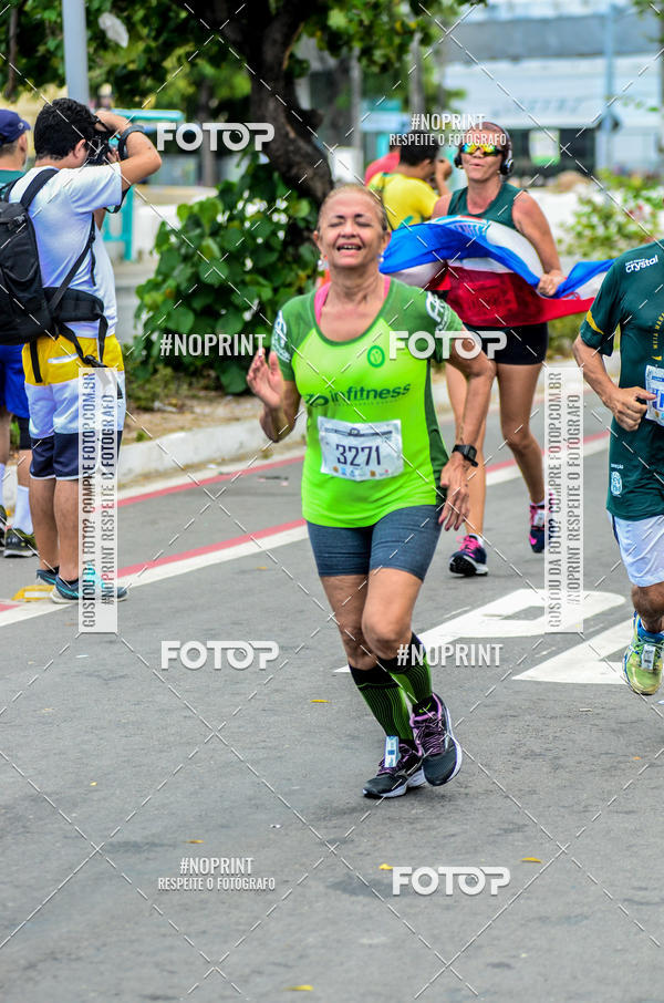 Buy your photos of the event21 km Terra da Luz on Fotop