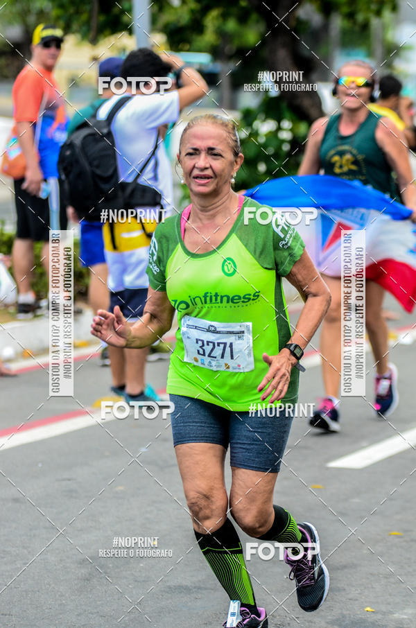Buy your photos of the event21 km Terra da Luz on Fotop