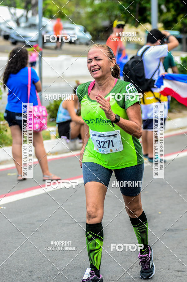 Buy your photos of the event21 km Terra da Luz on Fotop