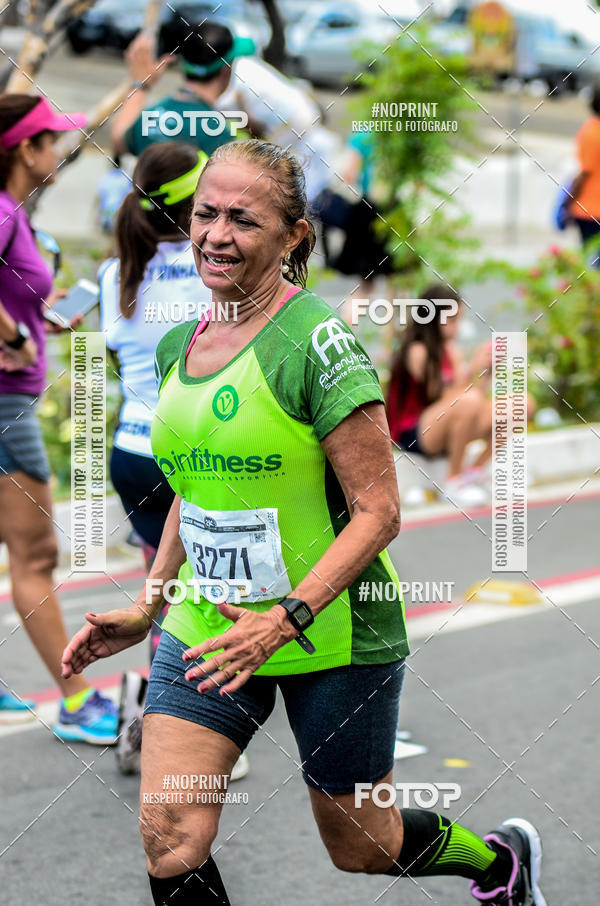 Buy your photos of the event21 km Terra da Luz on Fotop