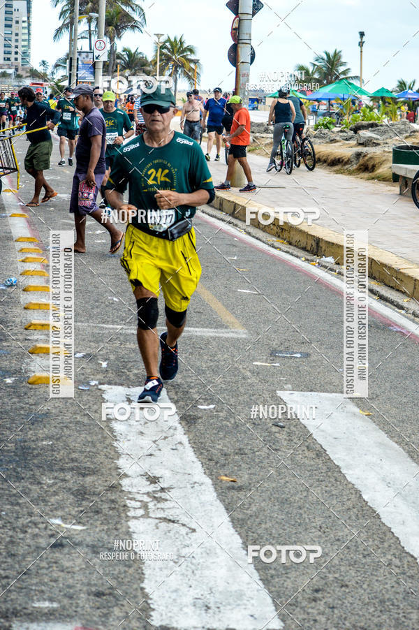 Buy your photos of the event21 km Terra da Luz on Fotop