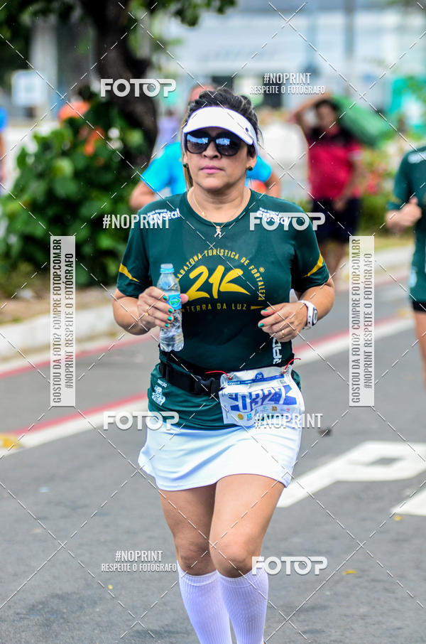 Buy your photos of the event21 km Terra da Luz on Fotop