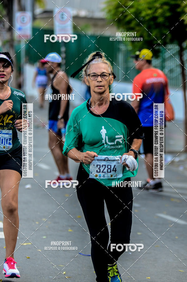 Buy your photos of the event21 km Terra da Luz on Fotop