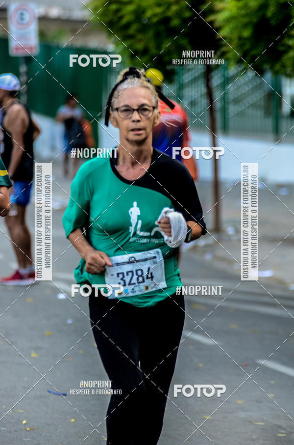 Buy your photos of the event21 km Terra da Luz on Fotop