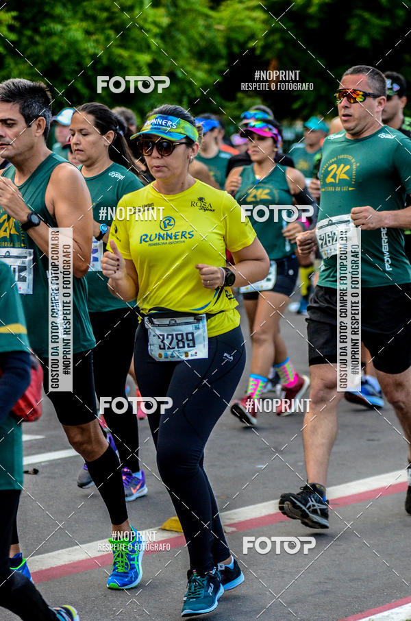 Buy your photos of the event21 km Terra da Luz on Fotop