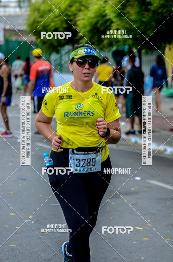 Buy your photos of the event21 km Terra da Luz on Fotop