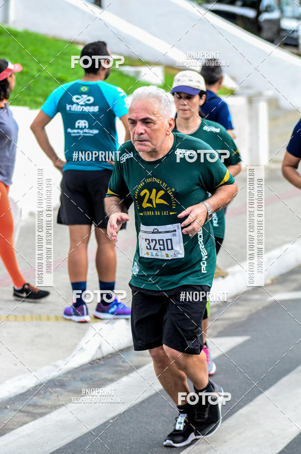 Buy your photos of the event21 km Terra da Luz on Fotop