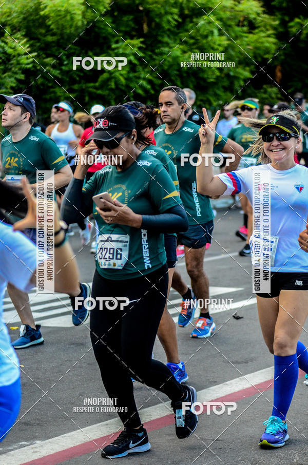 Buy your photos of the event21 km Terra da Luz on Fotop