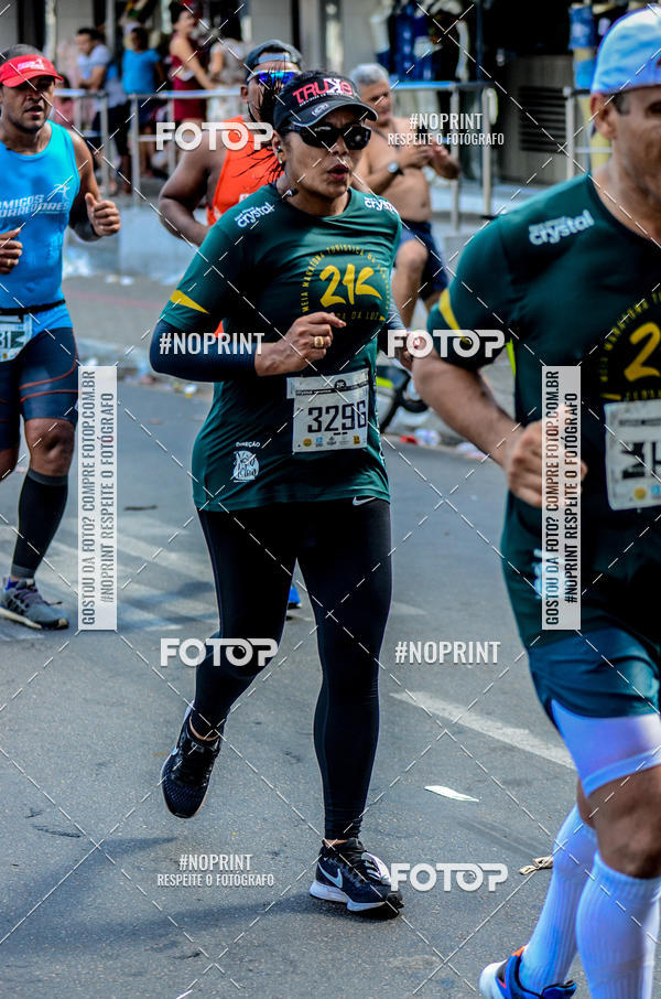 Buy your photos of the event21 km Terra da Luz on Fotop