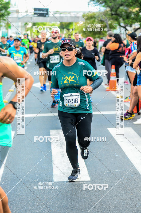 Buy your photos of the event21 km Terra da Luz on Fotop