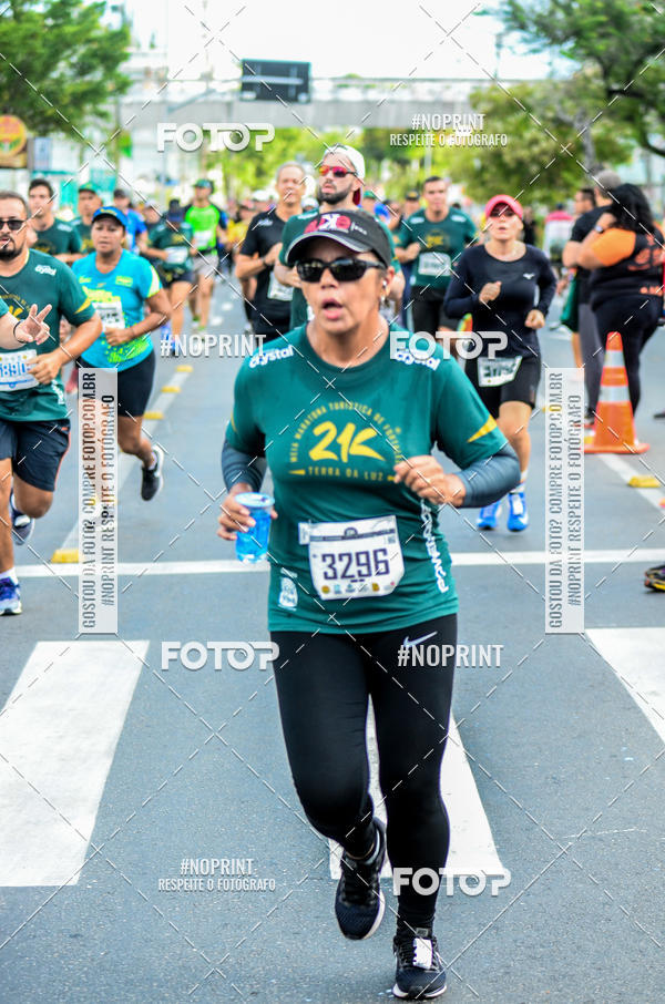 Buy your photos of the event21 km Terra da Luz on Fotop