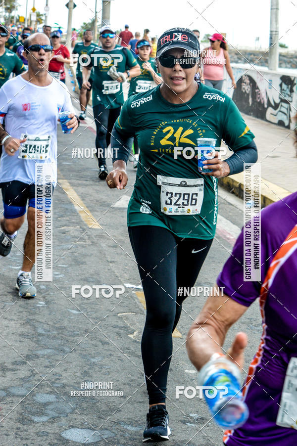 Buy your photos of the event21 km Terra da Luz on Fotop