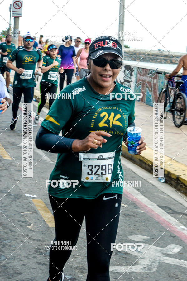 Buy your photos of the event21 km Terra da Luz on Fotop