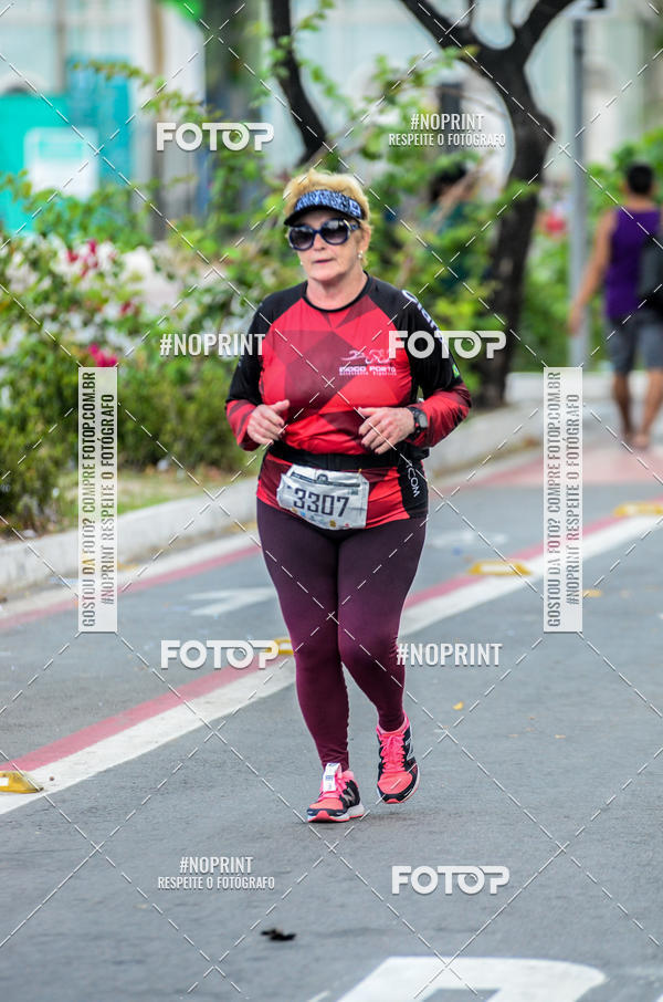 Buy your photos of the event21 km Terra da Luz on Fotop