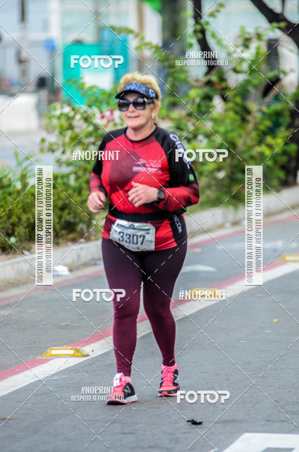 Buy your photos of the event21 km Terra da Luz on Fotop