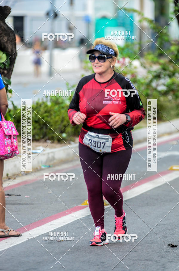 Buy your photos of the event21 km Terra da Luz on Fotop