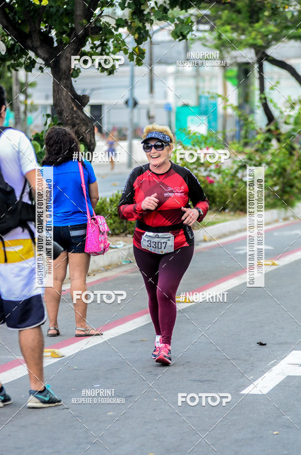 Buy your photos of the event21 km Terra da Luz on Fotop