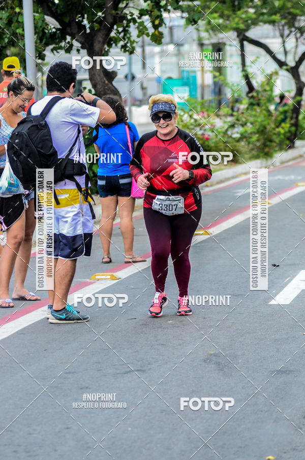 Buy your photos of the event21 km Terra da Luz on Fotop