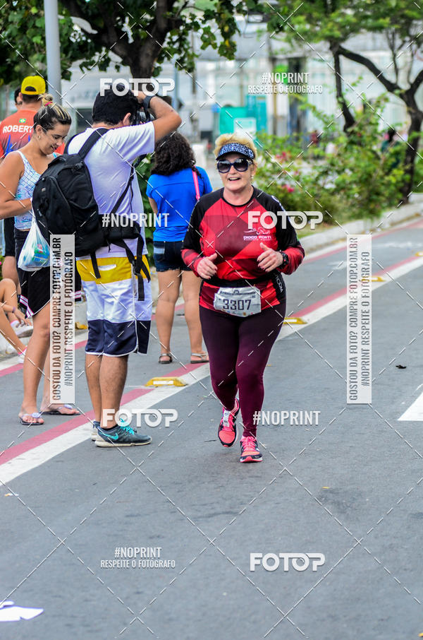 Buy your photos of the event21 km Terra da Luz on Fotop