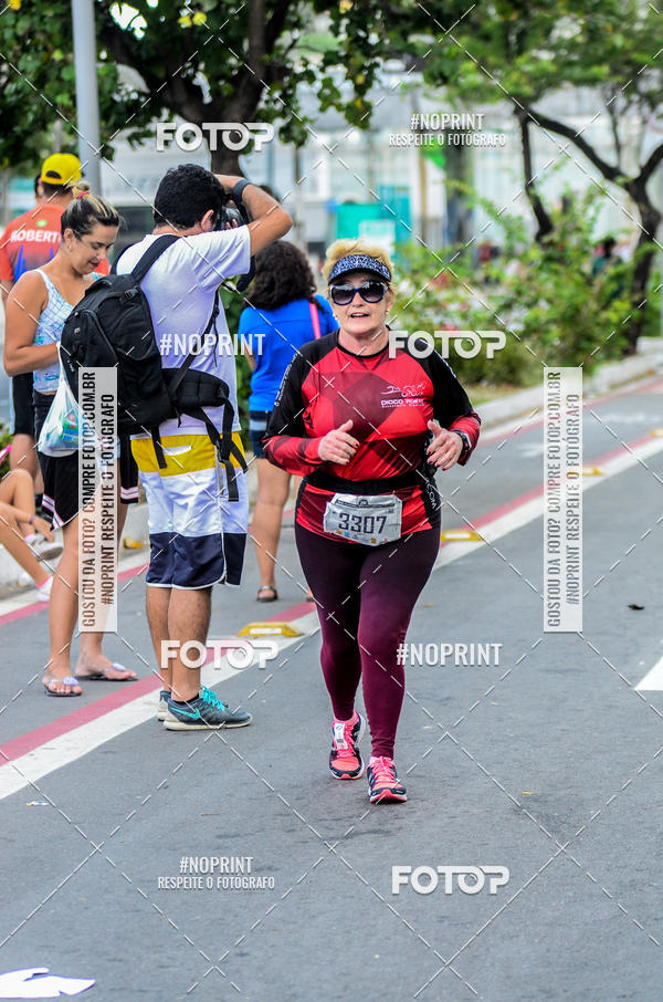 Buy your photos of the event21 km Terra da Luz on Fotop
