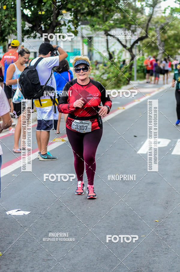 Buy your photos of the event21 km Terra da Luz on Fotop
