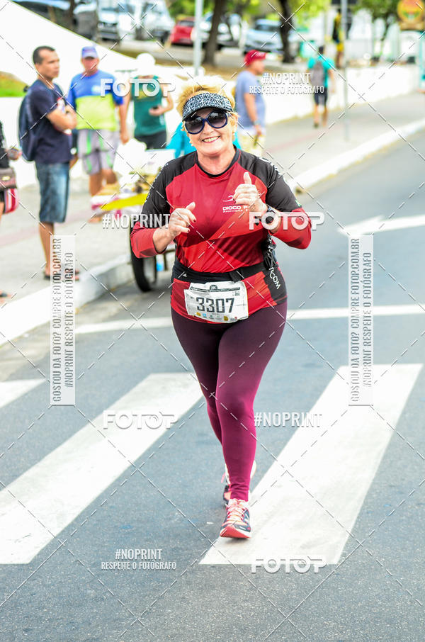 Buy your photos of the event21 km Terra da Luz on Fotop