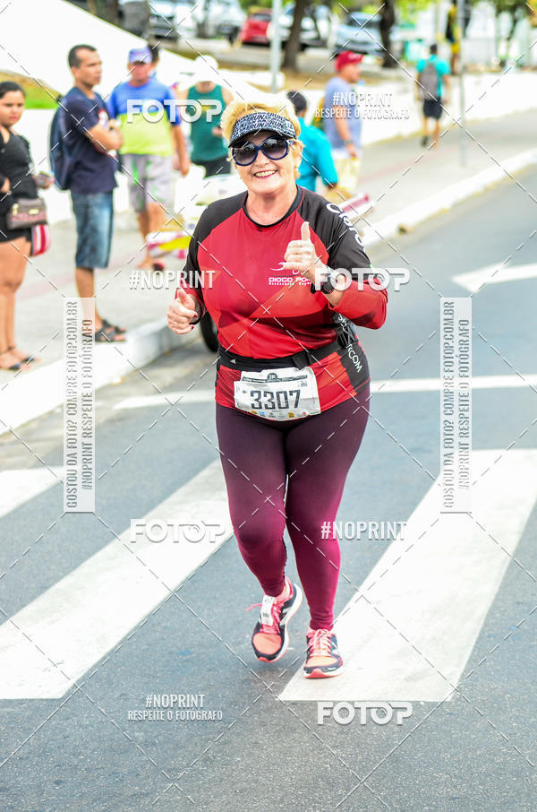 Buy your photos of the event21 km Terra da Luz on Fotop