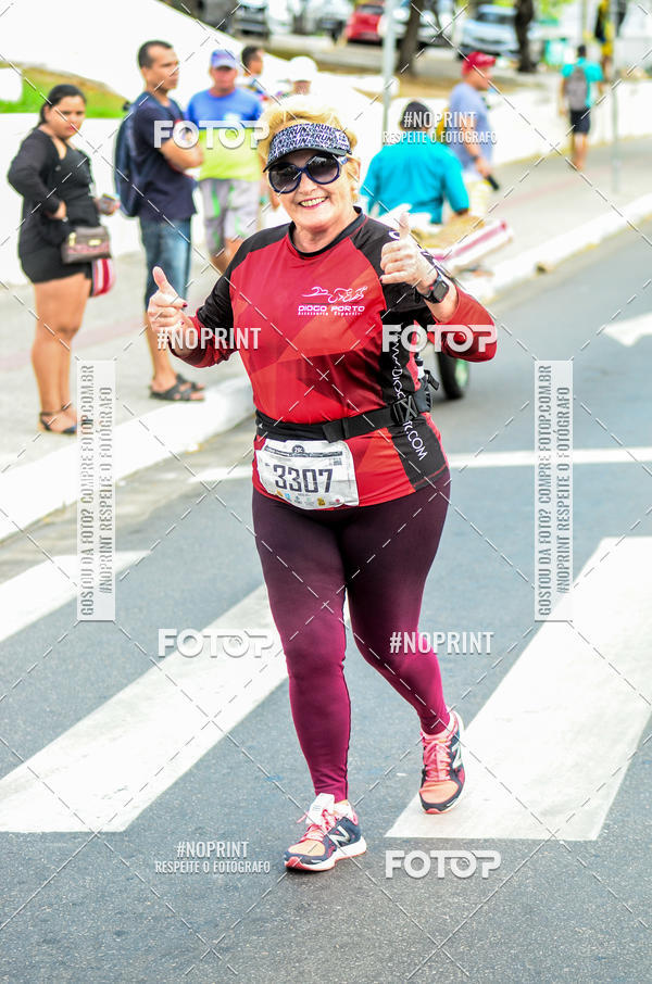 Buy your photos of the event21 km Terra da Luz on Fotop