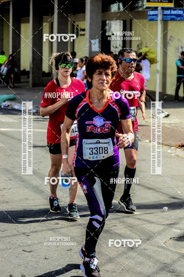 Buy your photos of the event21 km Terra da Luz on Fotop