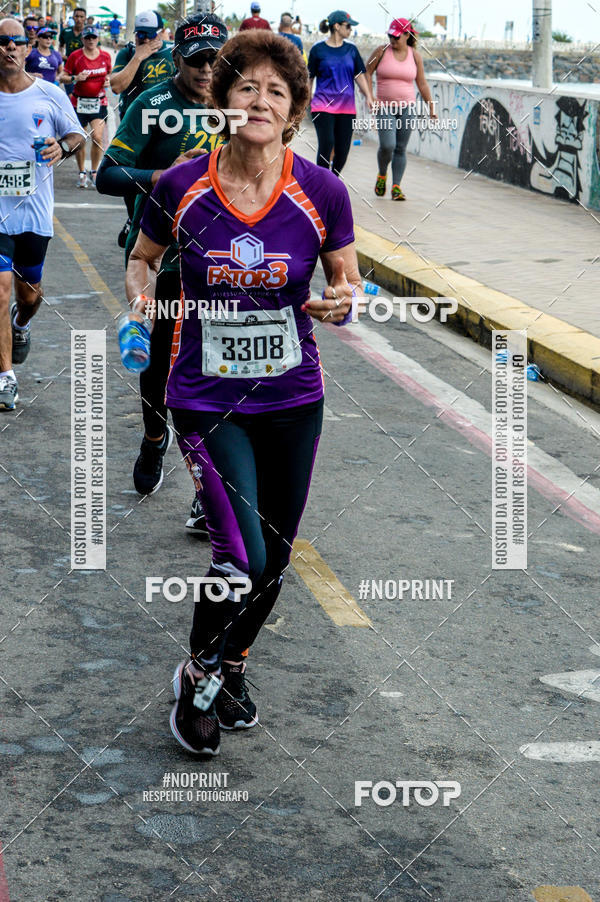 Buy your photos of the event21 km Terra da Luz on Fotop