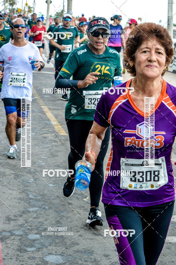 Buy your photos of the event21 km Terra da Luz on Fotop