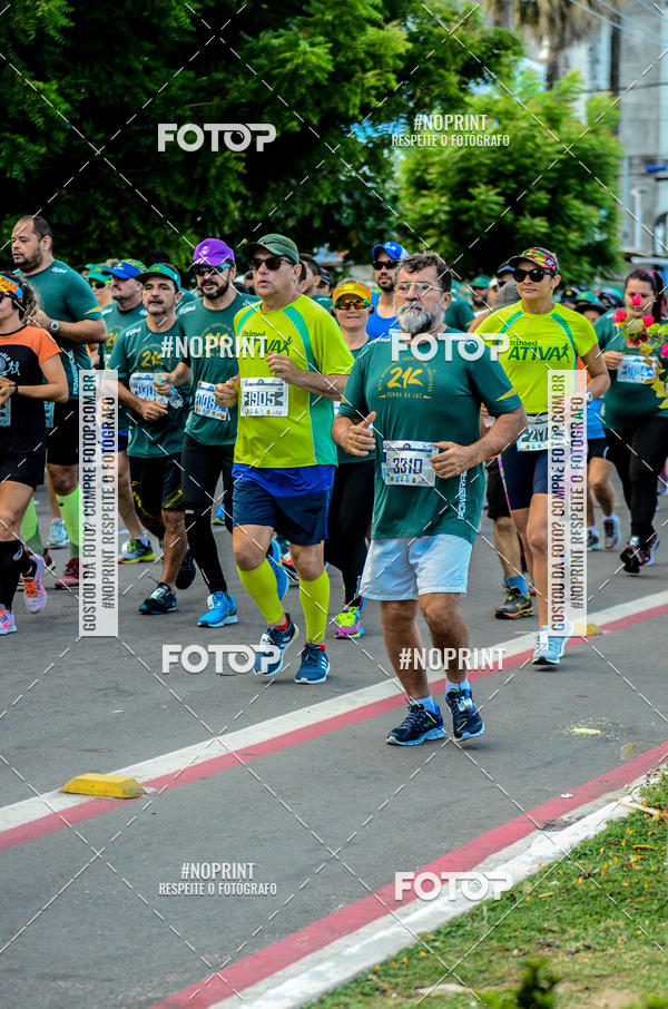Buy your photos of the event21 km Terra da Luz on Fotop