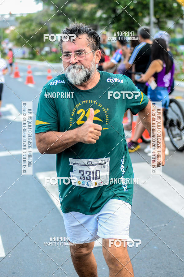 Buy your photos of the event21 km Terra da Luz on Fotop