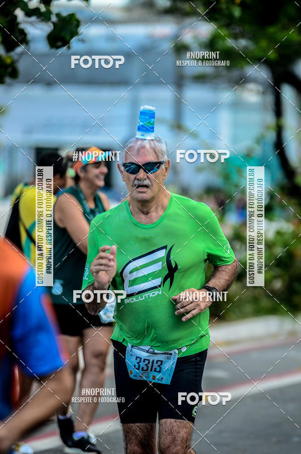Buy your photos of the event21 km Terra da Luz on Fotop