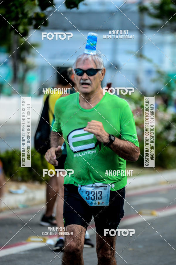 Buy your photos of the event21 km Terra da Luz on Fotop