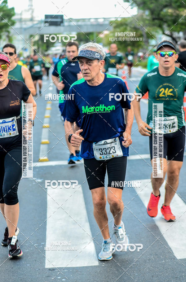 Buy your photos of the event21 km Terra da Luz on Fotop