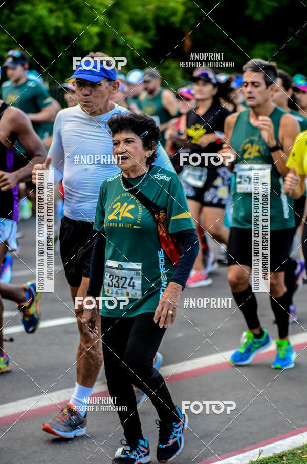Buy your photos of the event21 km Terra da Luz on Fotop