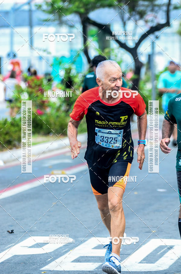 Buy your photos of the event21 km Terra da Luz on Fotop