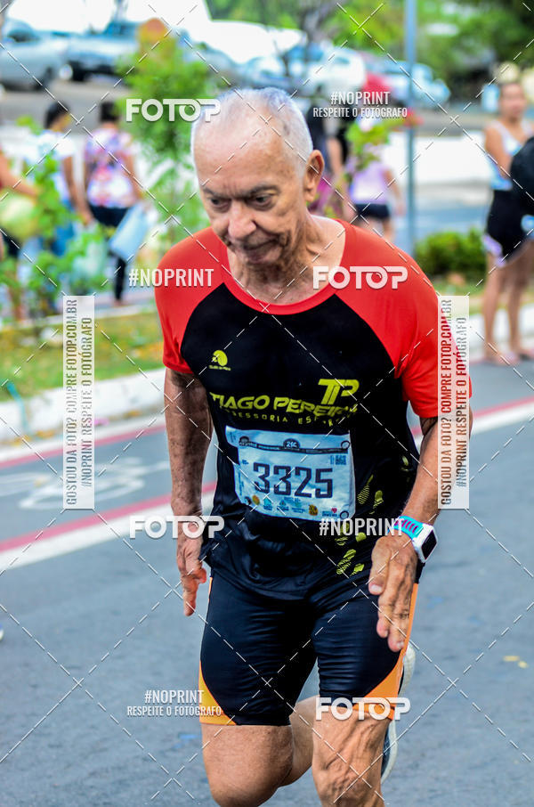 Buy your photos of the event21 km Terra da Luz on Fotop