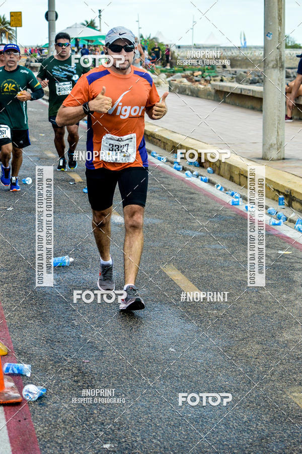 Buy your photos of the event21 km Terra da Luz on Fotop