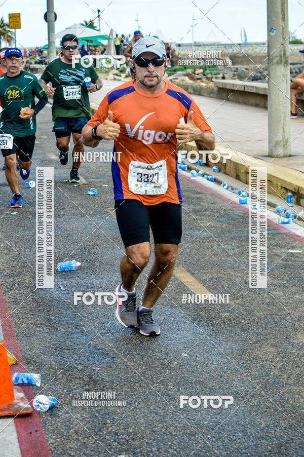 Buy your photos of the event21 km Terra da Luz on Fotop