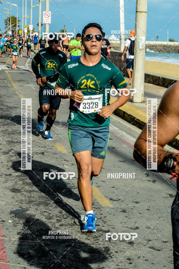Buy your photos of the event21 km Terra da Luz on Fotop