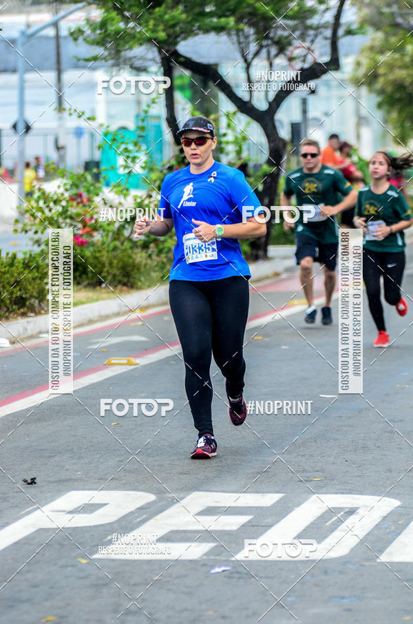 Buy your photos of the event21 km Terra da Luz on Fotop