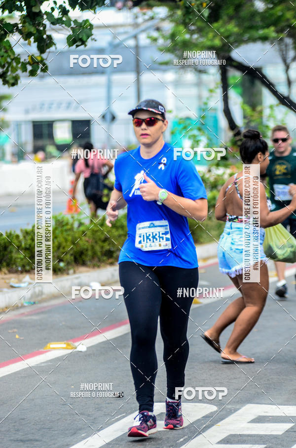 Buy your photos of the event21 km Terra da Luz on Fotop