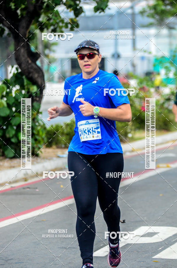 Buy your photos of the event21 km Terra da Luz on Fotop